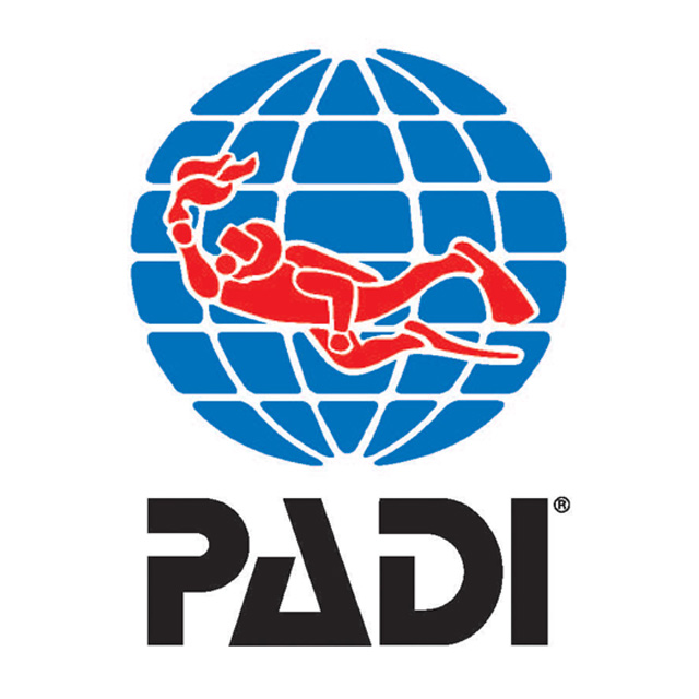 C card acquisition course, PADI