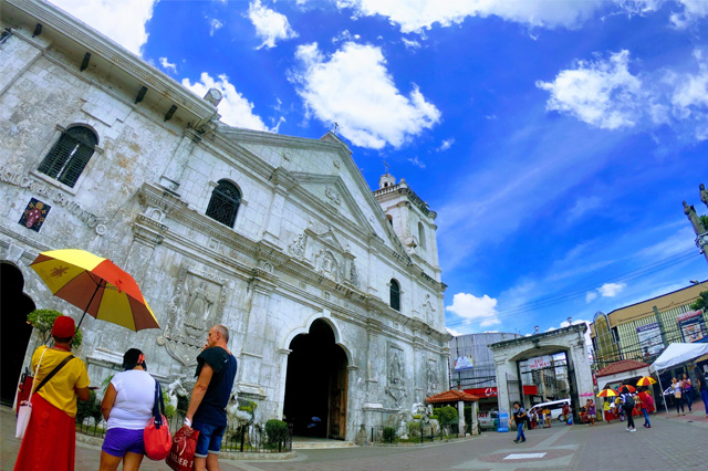 02_640x426_santo niño.jpg